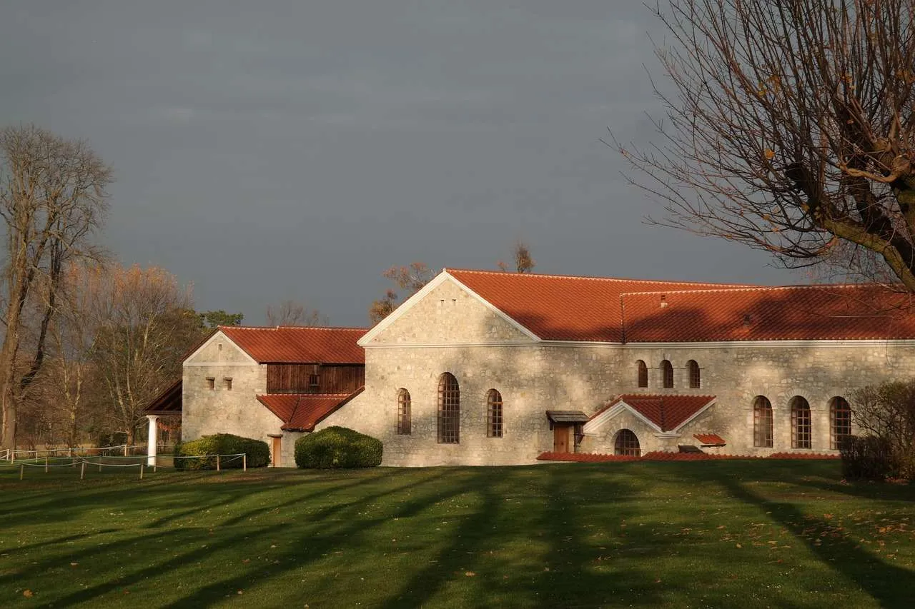 TPO Roofing: Comprehensive Guide