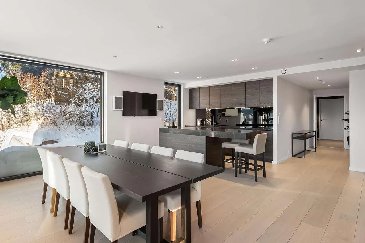 Window Tint for Home: Benefits and Guide