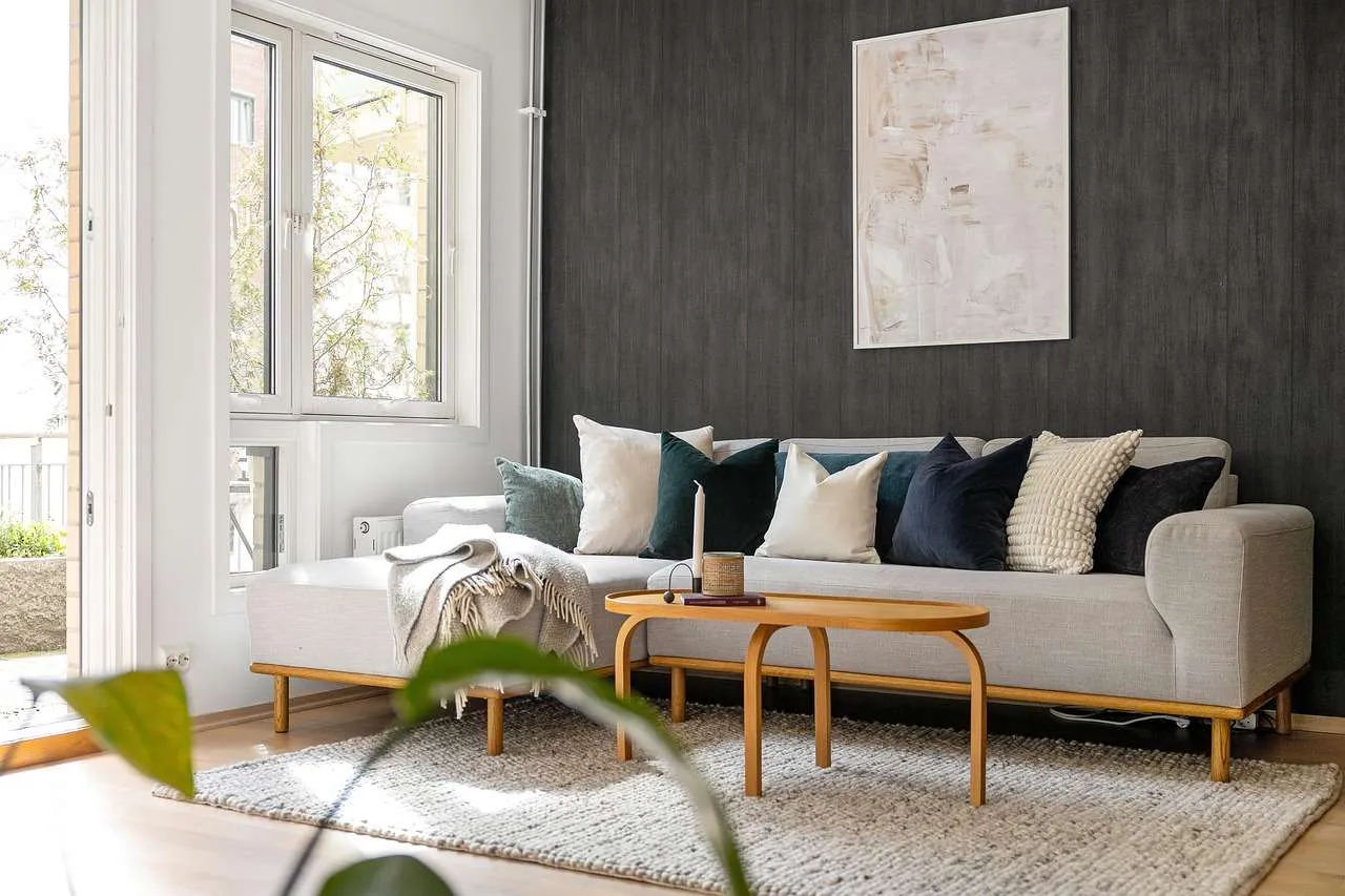 Home Window Tinting: A Practical Guide