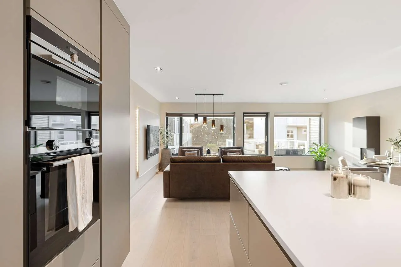 Home Window Repair: Expert Fix & Tips